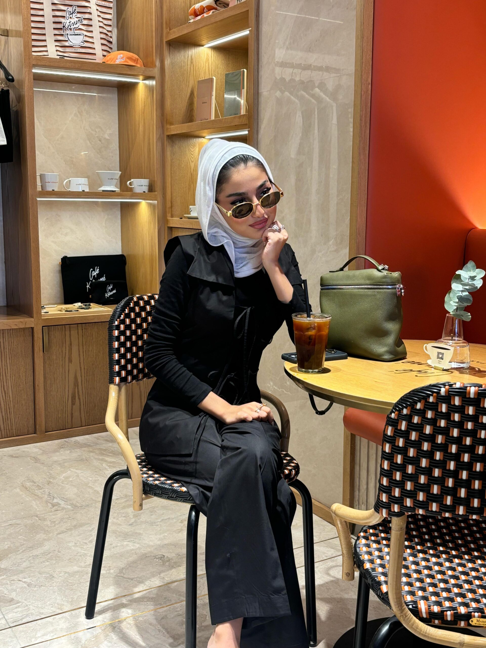 solia - الصورة 2