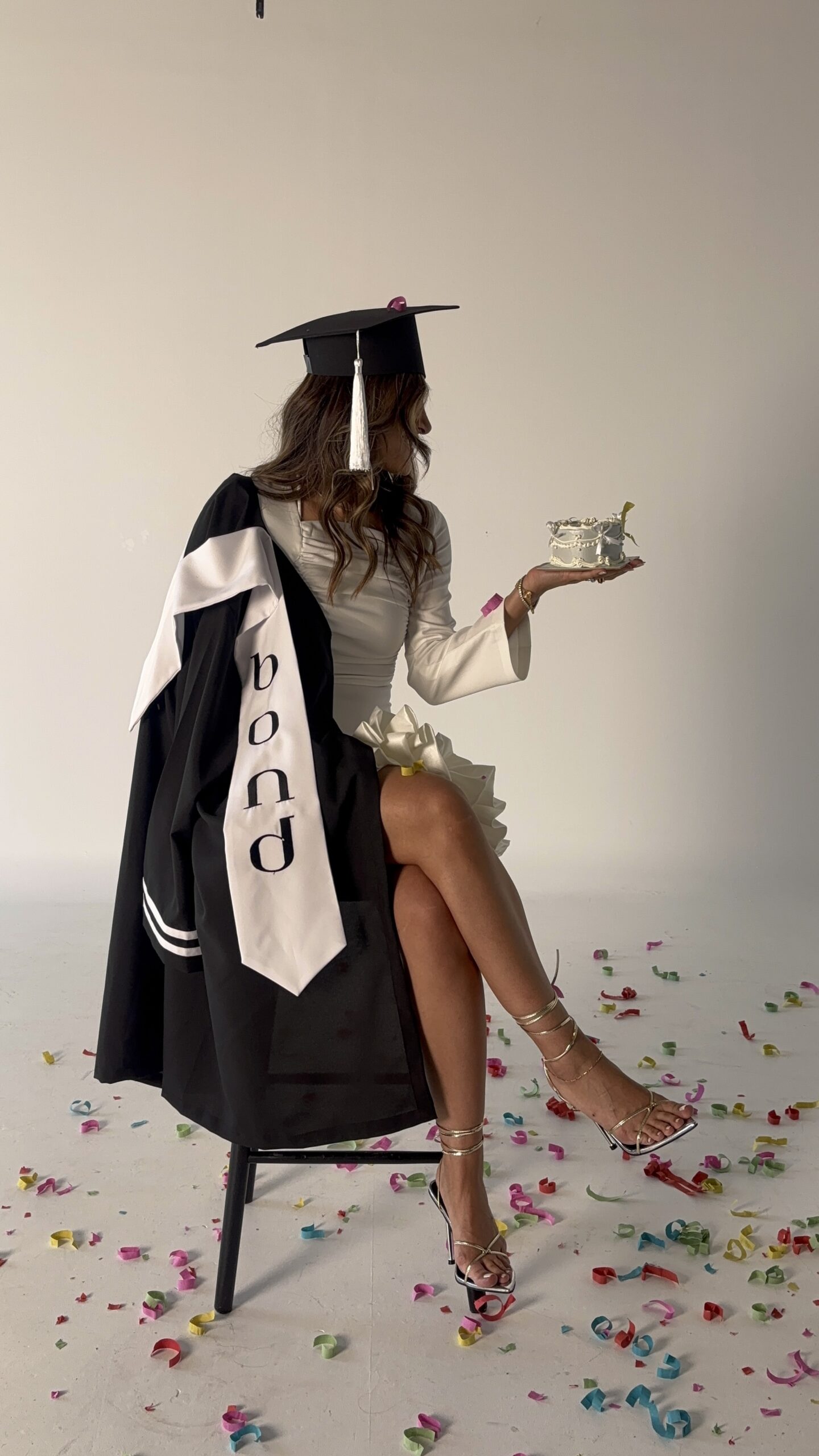 lya - الصورة 4