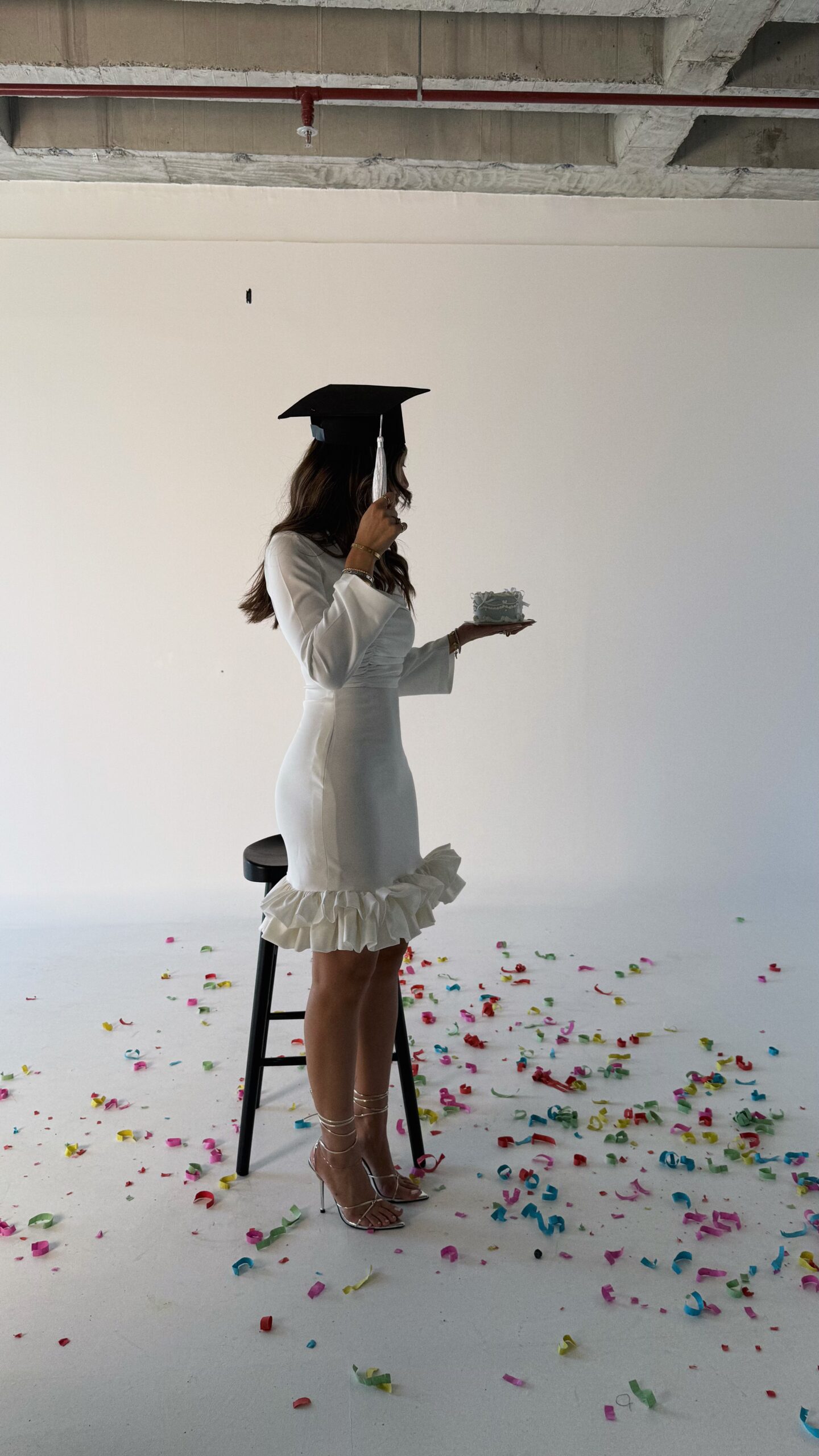 lya - الصورة 5