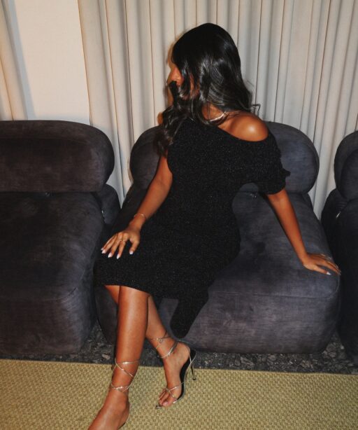 Alternative view of ayan