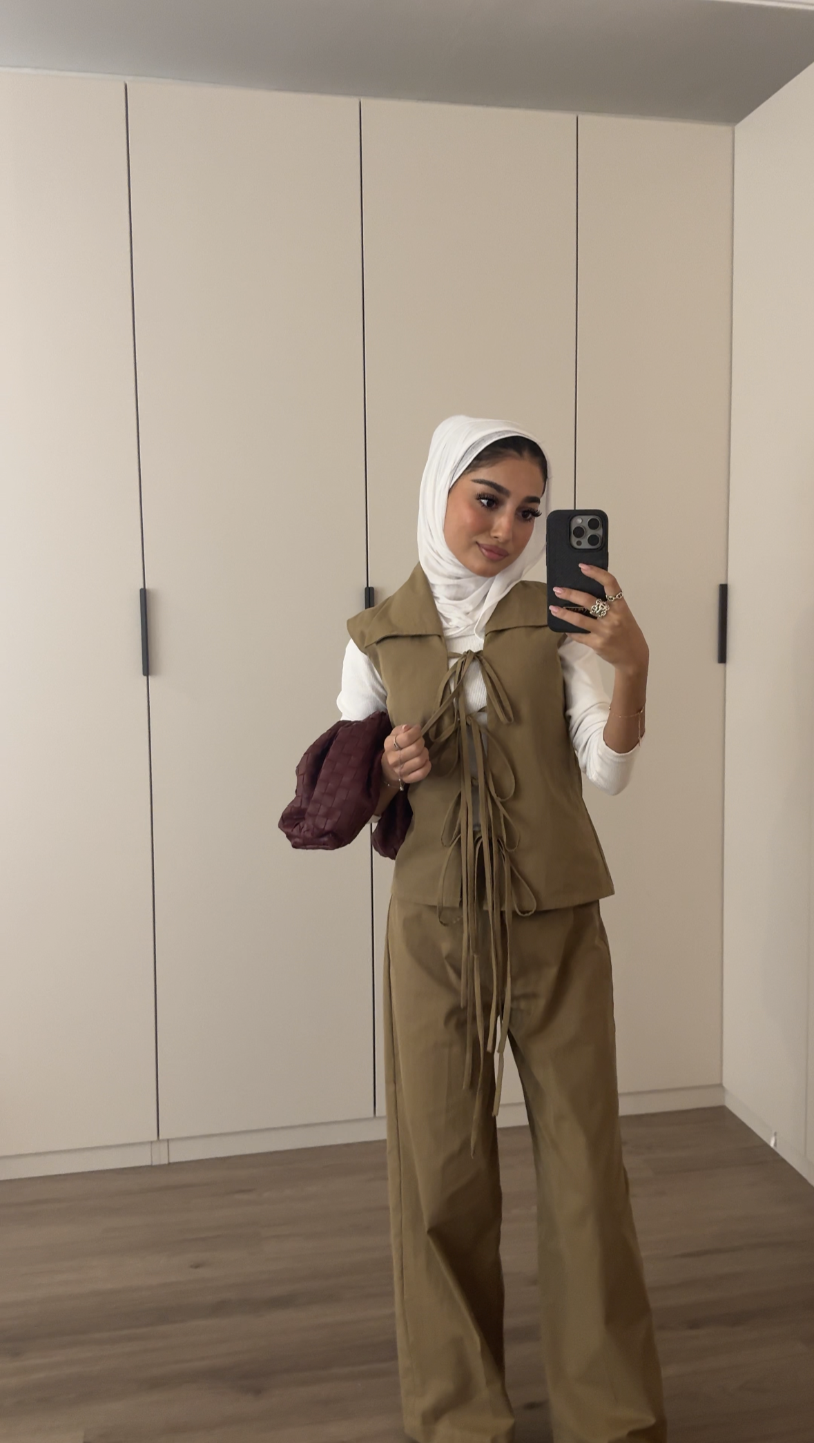 solia - الصورة 6