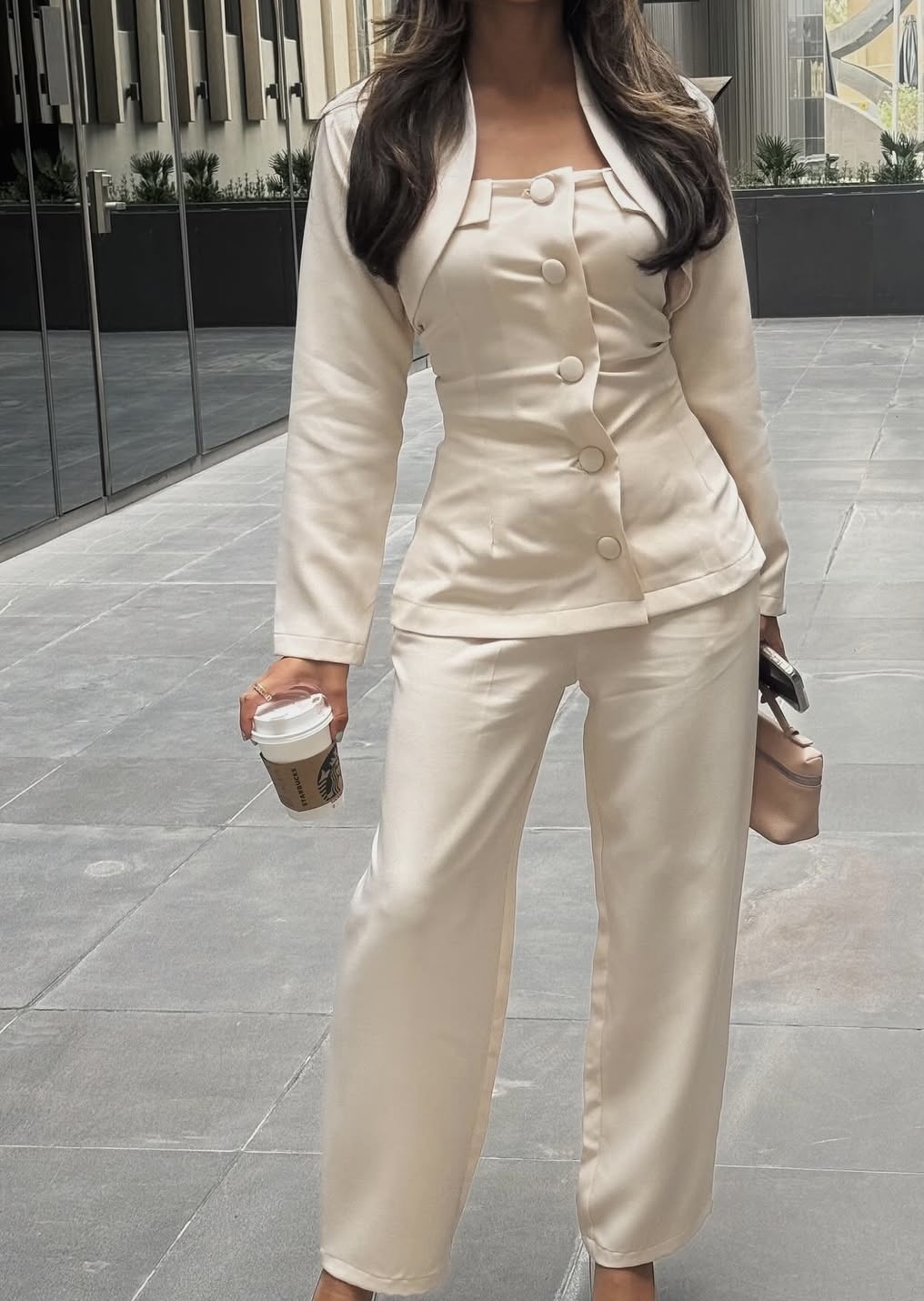 Maya - الصورة 2