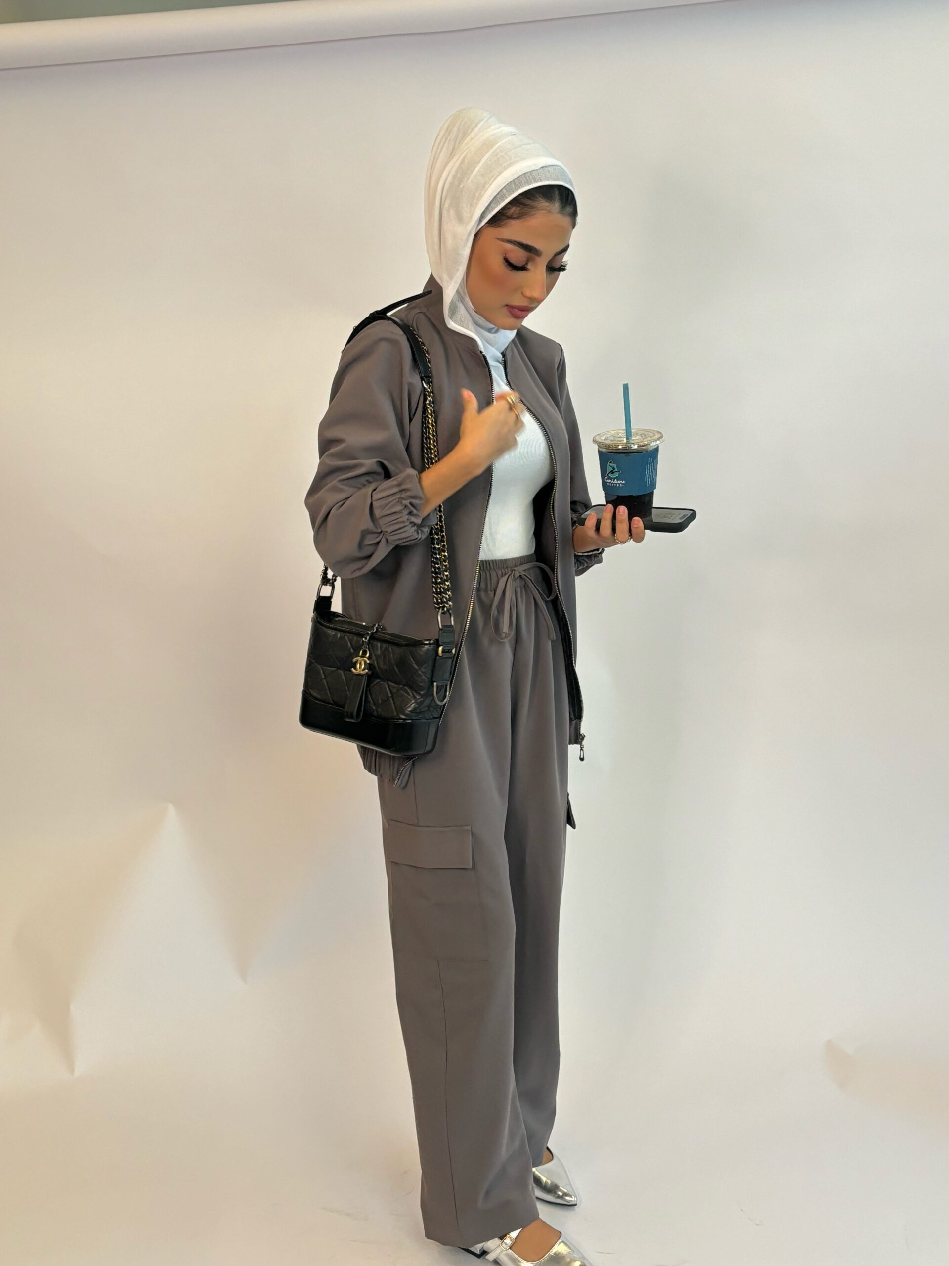 rome - الصورة 4