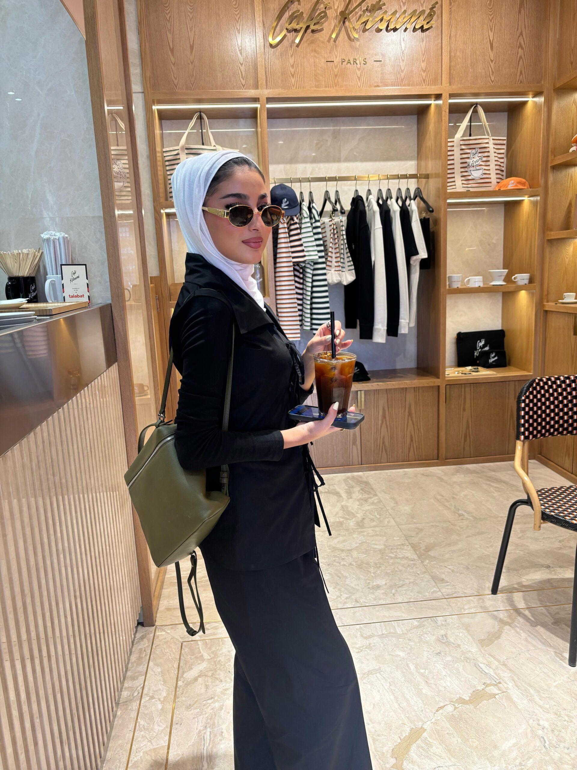 solia - الصورة 5