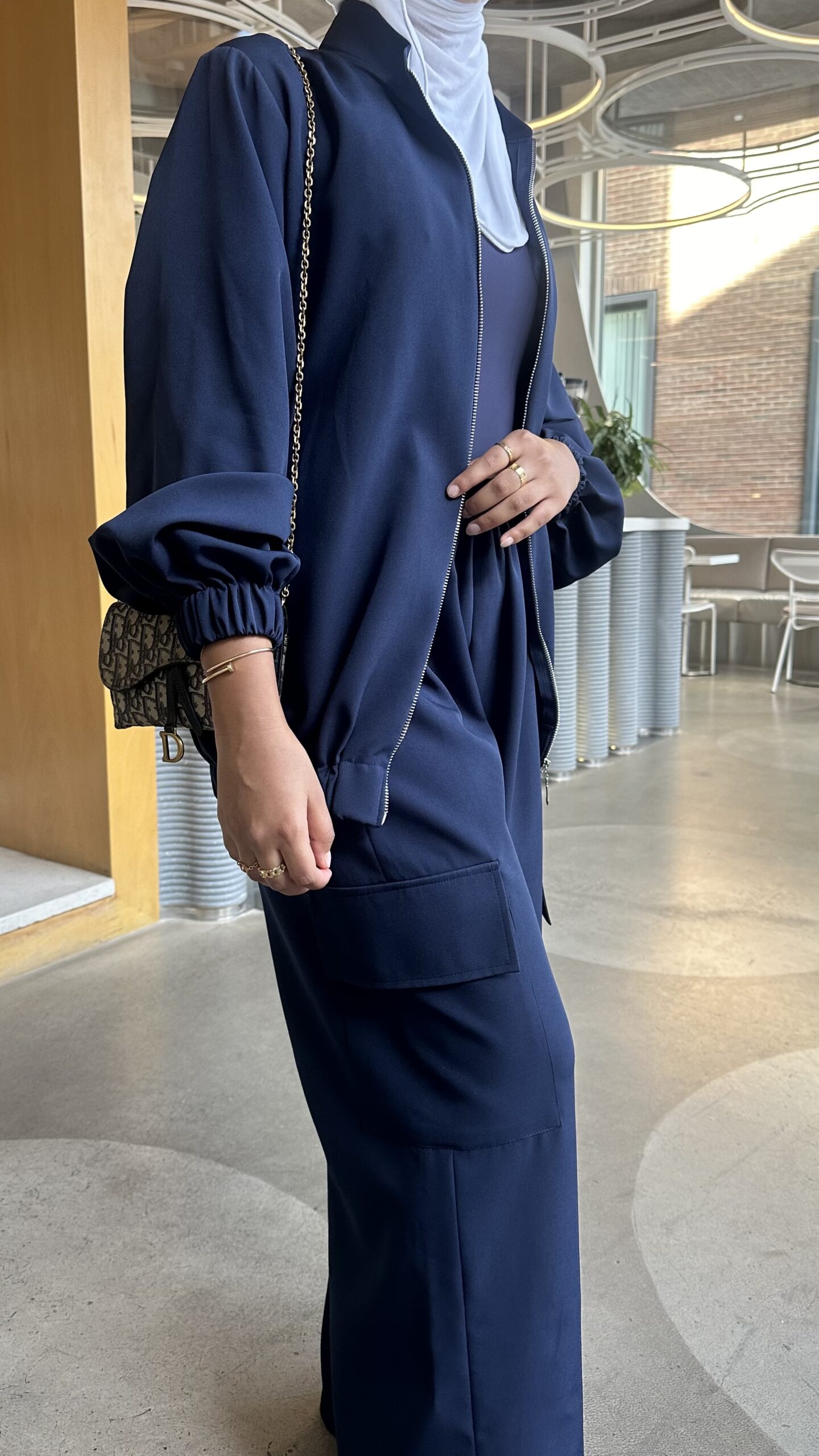 rome - الصورة 3