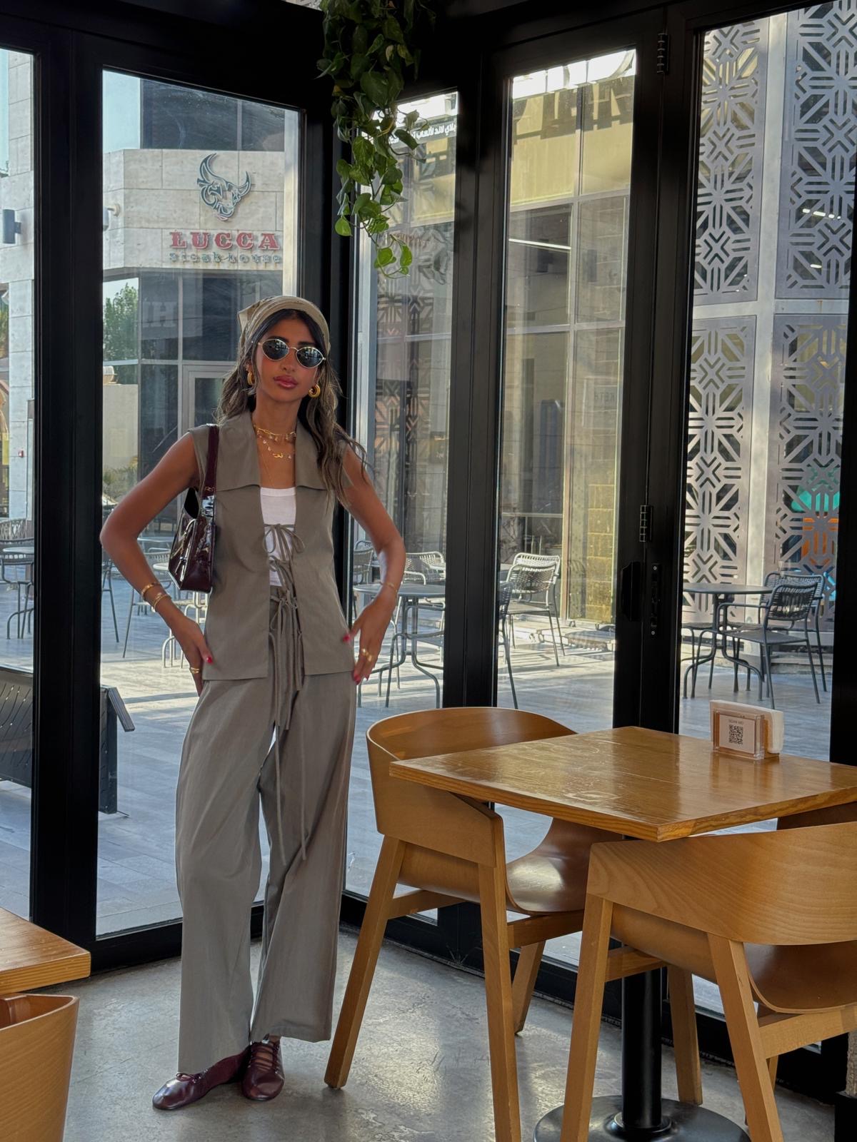 solia - الصورة 4