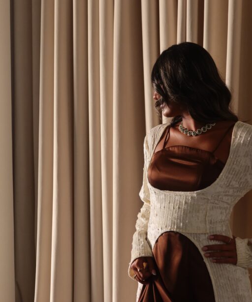 Alternative view of ✩lura ✩