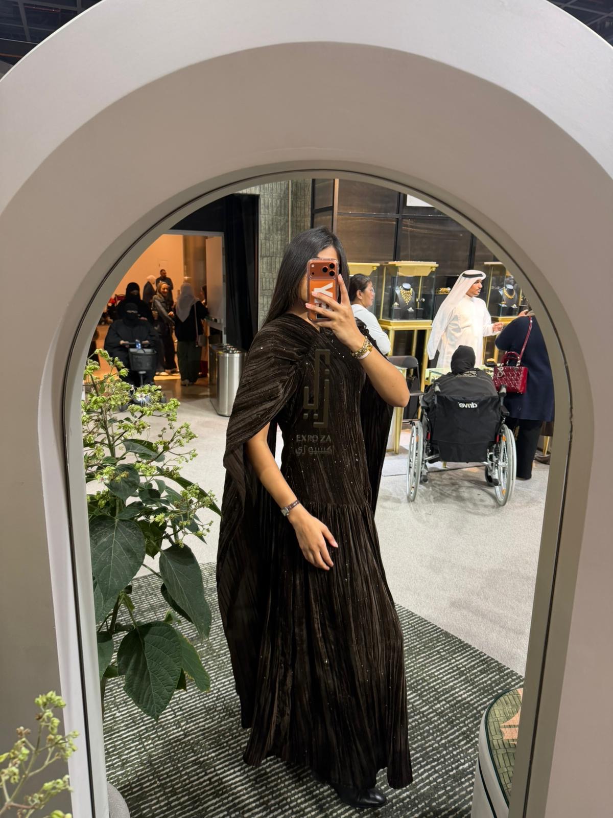 Zeya - الصورة 6