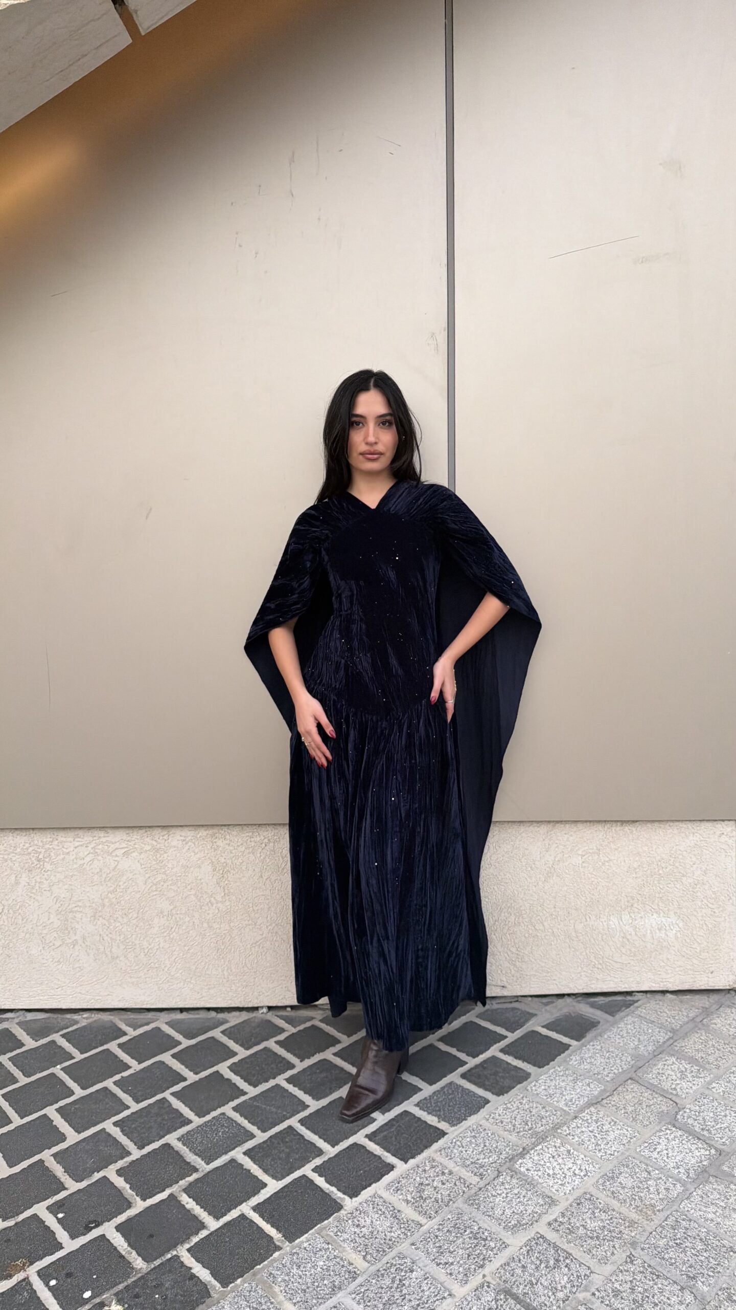 Zeya - الصورة 4