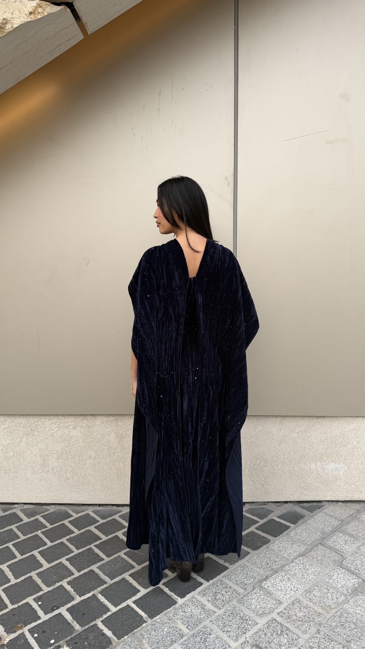 Zeya - الصورة 2