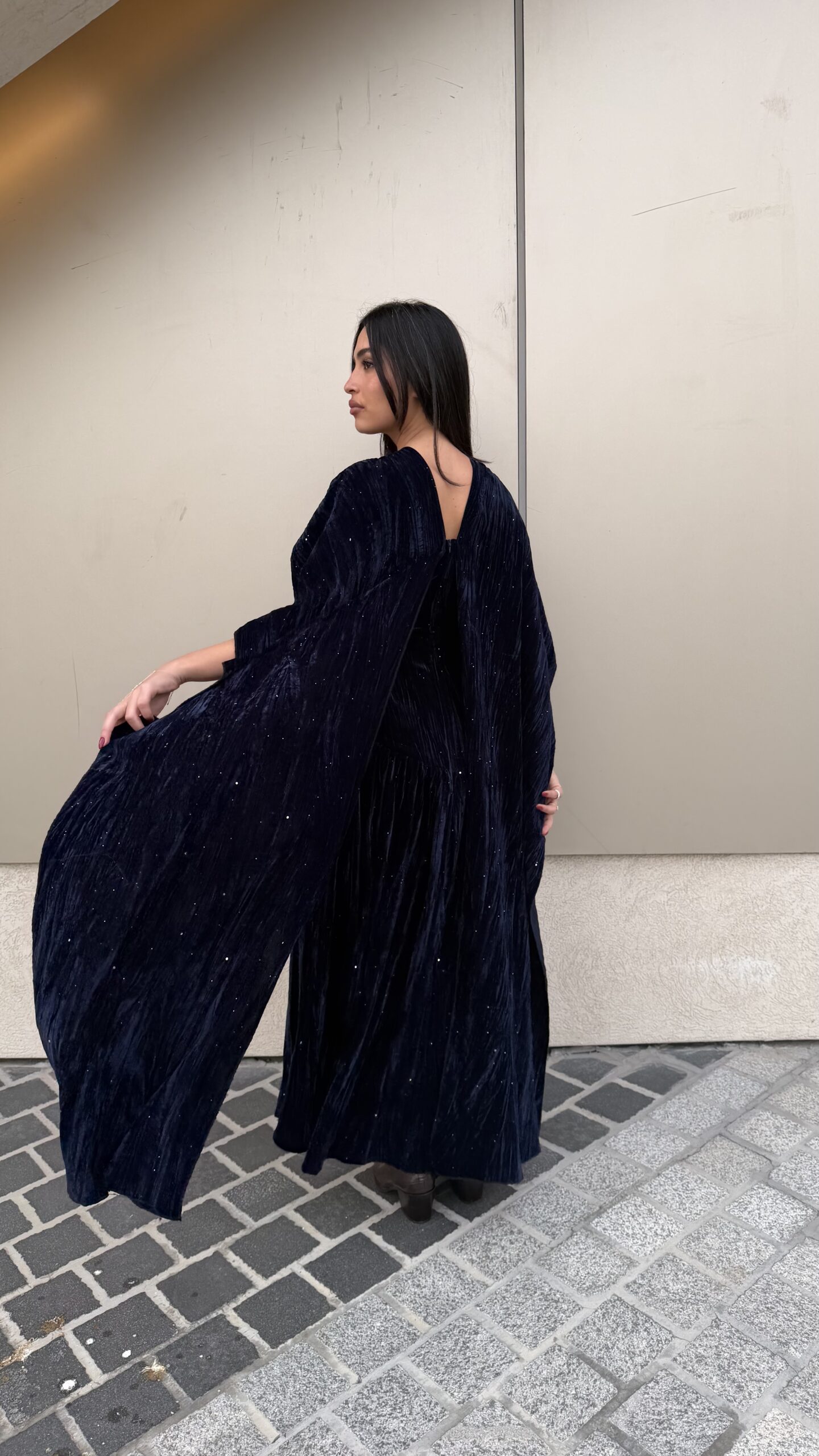 Zeya - الصورة 3