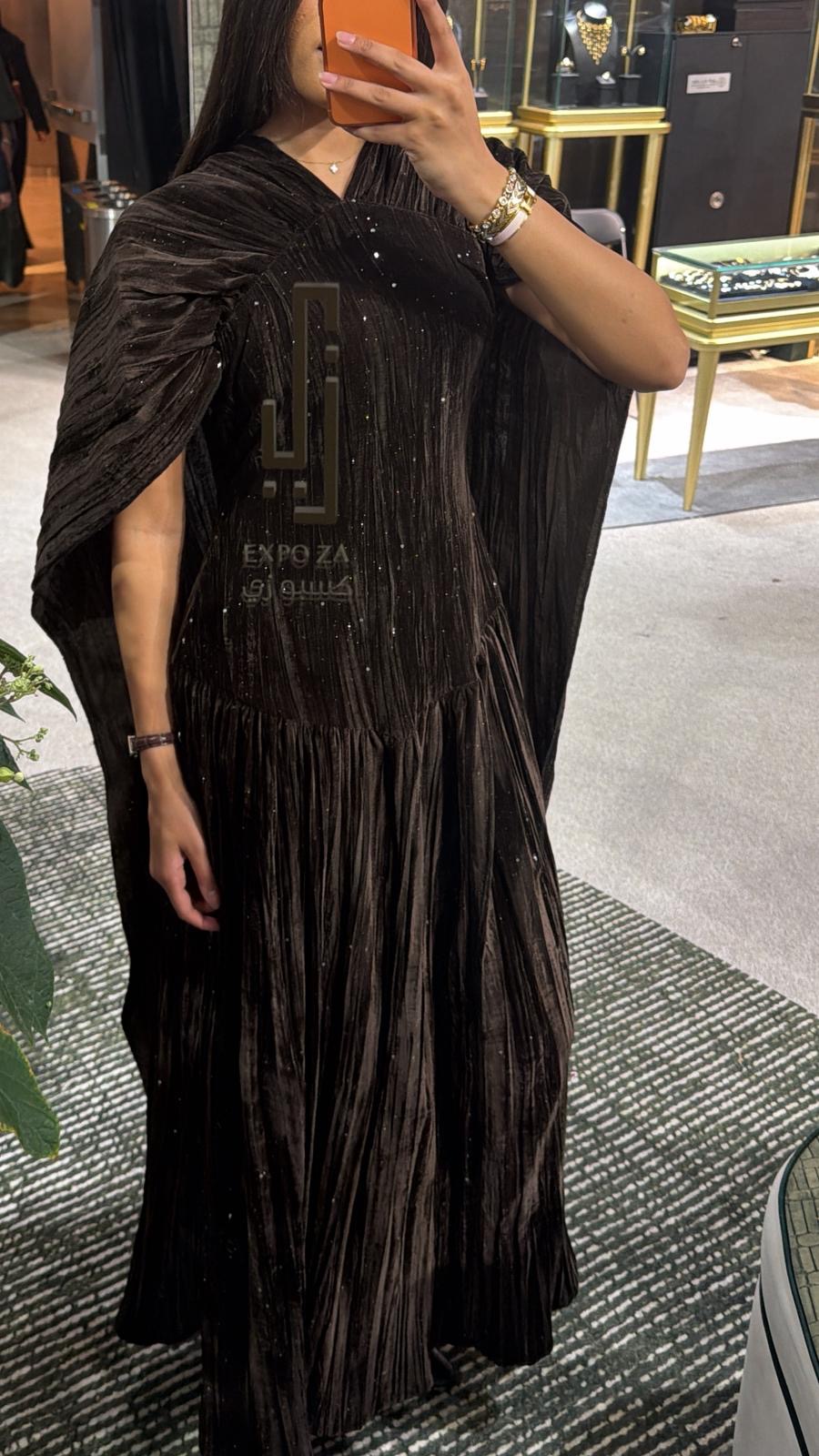 Zeya - الصورة 5